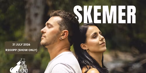 Skemer