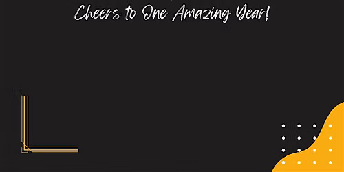 Die Laughing Presents One Year of Killing It