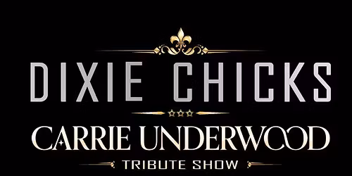 The Carrie Underwood Tribute Show