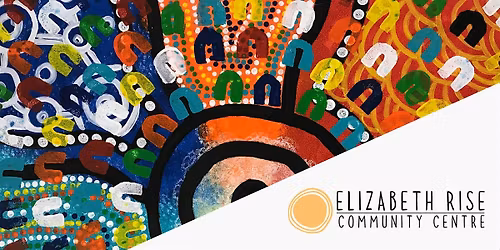 Artefacts with Trent Hill \u2013 NAIDOC Week Event | FREE | ERCC