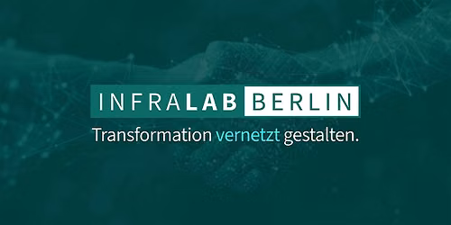 Berlin vernetzt sich: Smarte Sensorik f\u00fcr Berlin