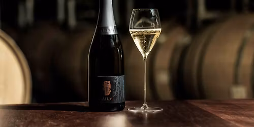 Ailm Estate - Celebrating Farm & Family