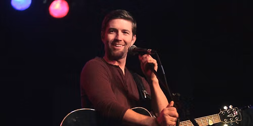 Josh Turner
