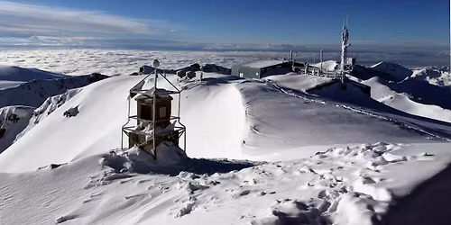 \u0417\u0438\u043c\u043d\u043e \u0438\u0437\u043a\u0430\u0447\u0432\u0430\u043d\u0435 \u043d\u0430 \u0432\u0440\u044a\u0445 \u041c\u0443\u0441\u0430\u043b\u0430 \u0432 \u0420\u0438\u043b\u0430