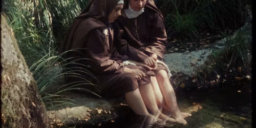 queer loox : PORTUGUESE QUEER SHORTS @ BELVAL