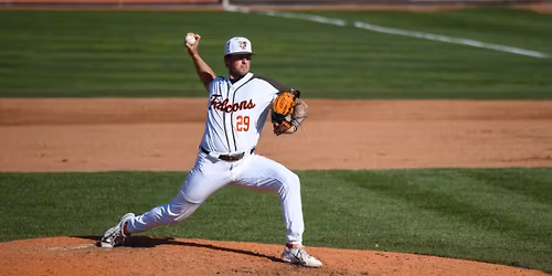 Bowling Green Falcons at Ohio State Buckeyes Baseball at Bill Davis Stadium