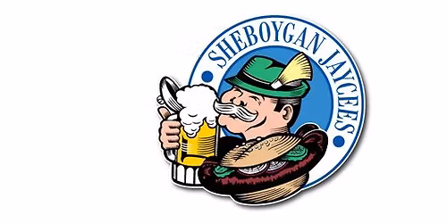 Jaycees Chapter Meeting & 2026 Elections