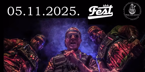 No Worth Of Man |UK| + Xsus + Burnaza