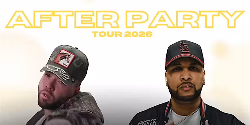 Kng Ego & Jo Tyler @ Century Music Hall
