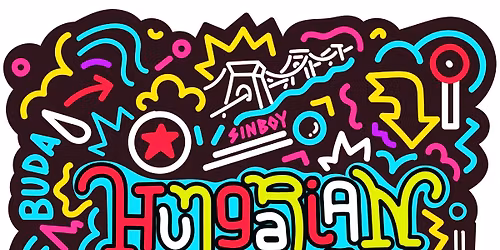 HPO - Hungarian Pinball Open 2025