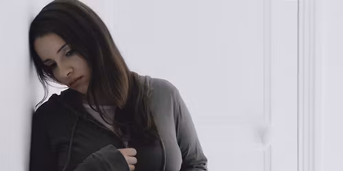 Malibu \u2022 Botanique