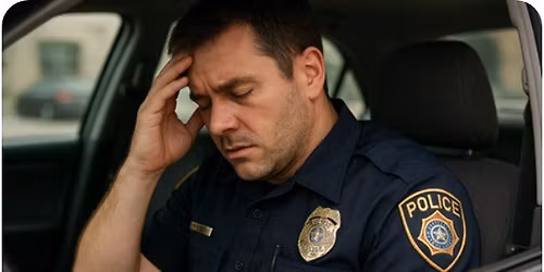 Human Fatigue in 24\/7 Operations