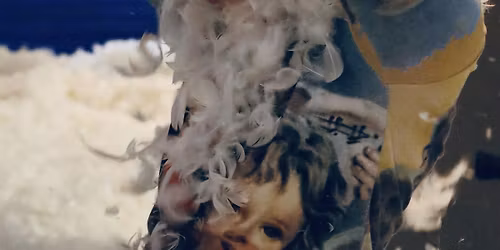 SEASONING WINTER 2025 - Saturday, December 20