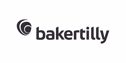 Kickstart Your Career! An Evening with Baker Tilly Montr\u00e9al