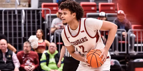 Seattle University Redhawks Women's Basketball vs. North Texas Mean Green