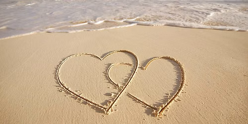 Essie's Big Fat Wedding Party - Sunday 21st June - You're All Invited