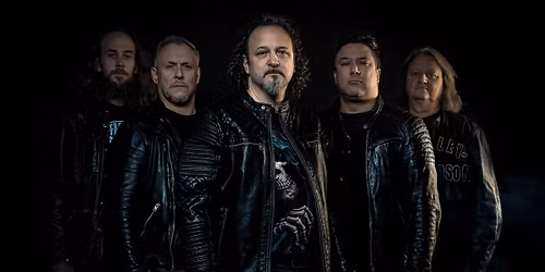 Local Heroes Heavy Edition - Crashtime, Distant Past & KOLD | Kulturhalle S\u00e4gegasse Burgdorf