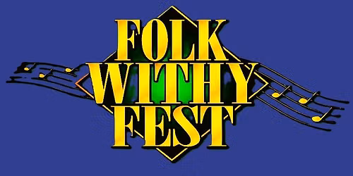Folk Withy Fest