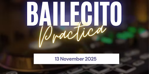 Animo Latino in Mannheim 