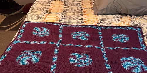 . . . . Monthly Amore meetup