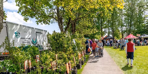 Iisaku k\u00fclalaat 