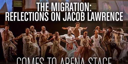 Parking Step Afrika - Columbus