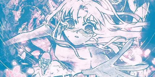 Panchiko at Longhorn Ballroom