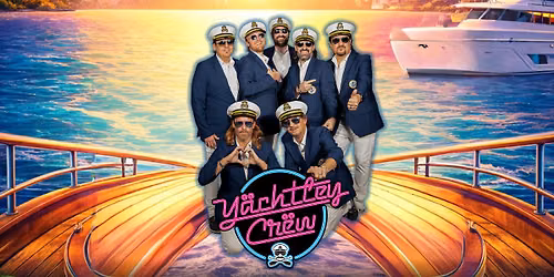 Yachtley Crew
