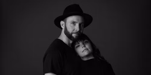 Eve ja Ossi - Konsertti 