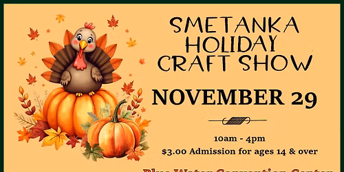 Blue Water Convention Center- Port Huron