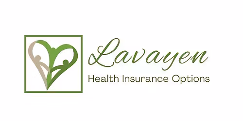 Review your Medicare 2025 annual enrollment options