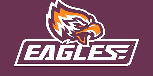 Post University Summer Basketball Clinic