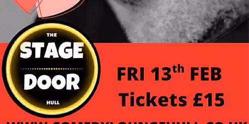 Michael Bubl\u00e9 Tribute  - Valentines Weekend \u2764\ufe0f 