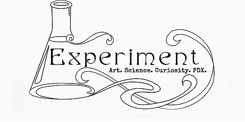 Experiment PDX Museum