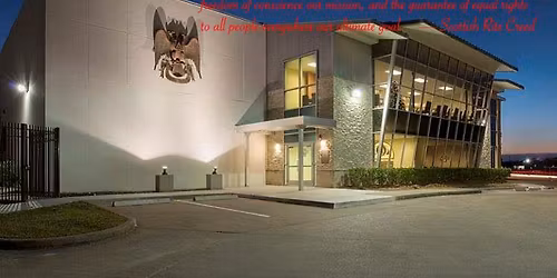 Remembrance and Renewal