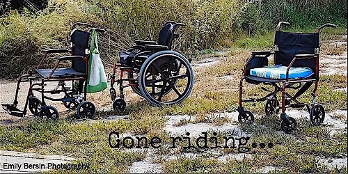 Strongwater's Strides toward Mobility - 5K Fun Run