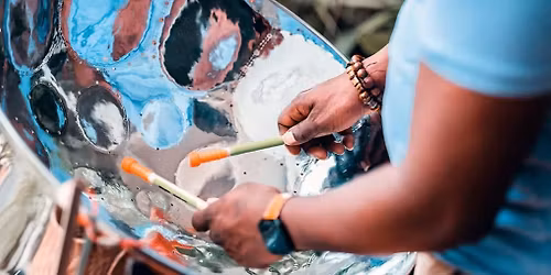 Eastern Caribbean 6-day Cruise