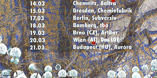 nici \/ viscous \/ \u043d\u0430\u0442.\u0430\u0448\u0430 \/\/\/ aaltra