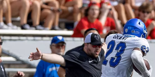 Central Michigan Chippewas at UMass Minutemen Mens Basketball