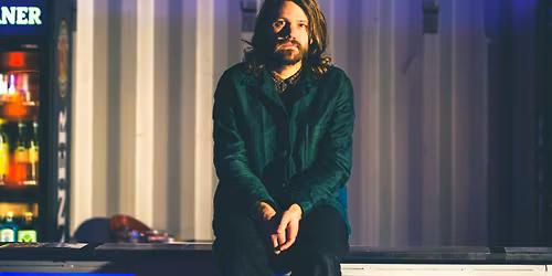 Torsdag p\u00e5 Tungenes: King H\u00fcsky