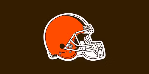 Buffalo Bills at Cleveland Browns