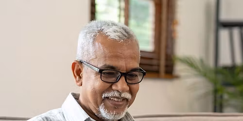 Wednesday Talks: Introduction to eLibrary Services with Lisa Brennan