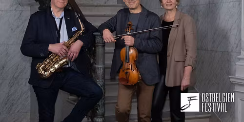 KL-EX: Paul Pankert - Best of 60