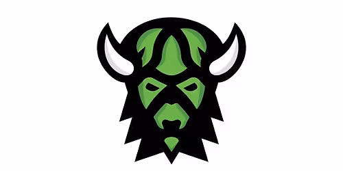 Saskatchewan Rush vs. Georgia Swarm