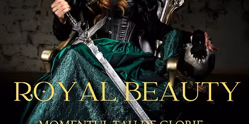 Royal Beauty Timisoara