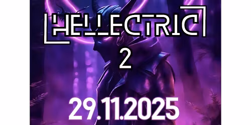 Hellectric 2