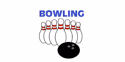 Bowling \u2013 Arnprior Optimist Winter Carnival