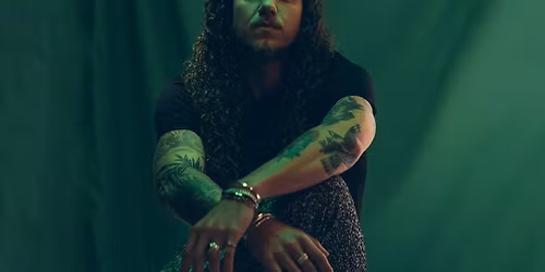 Brandon Lake - Saint Paul, MN