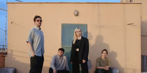 yvonne moriel :: sweetlife | Brebl