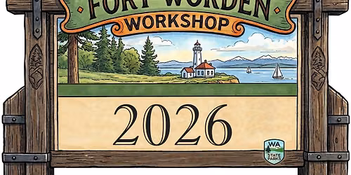 Fort Worden Workshop - RSCDS Seattle Branch